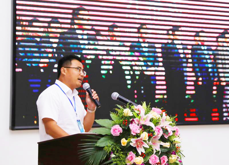 bwin·必赢(中国区)官方网站-officialswebsi