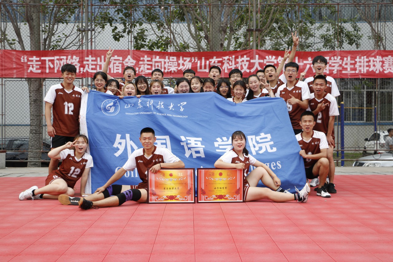 bwin·必赢(中国区)官方网站-officialswebsi