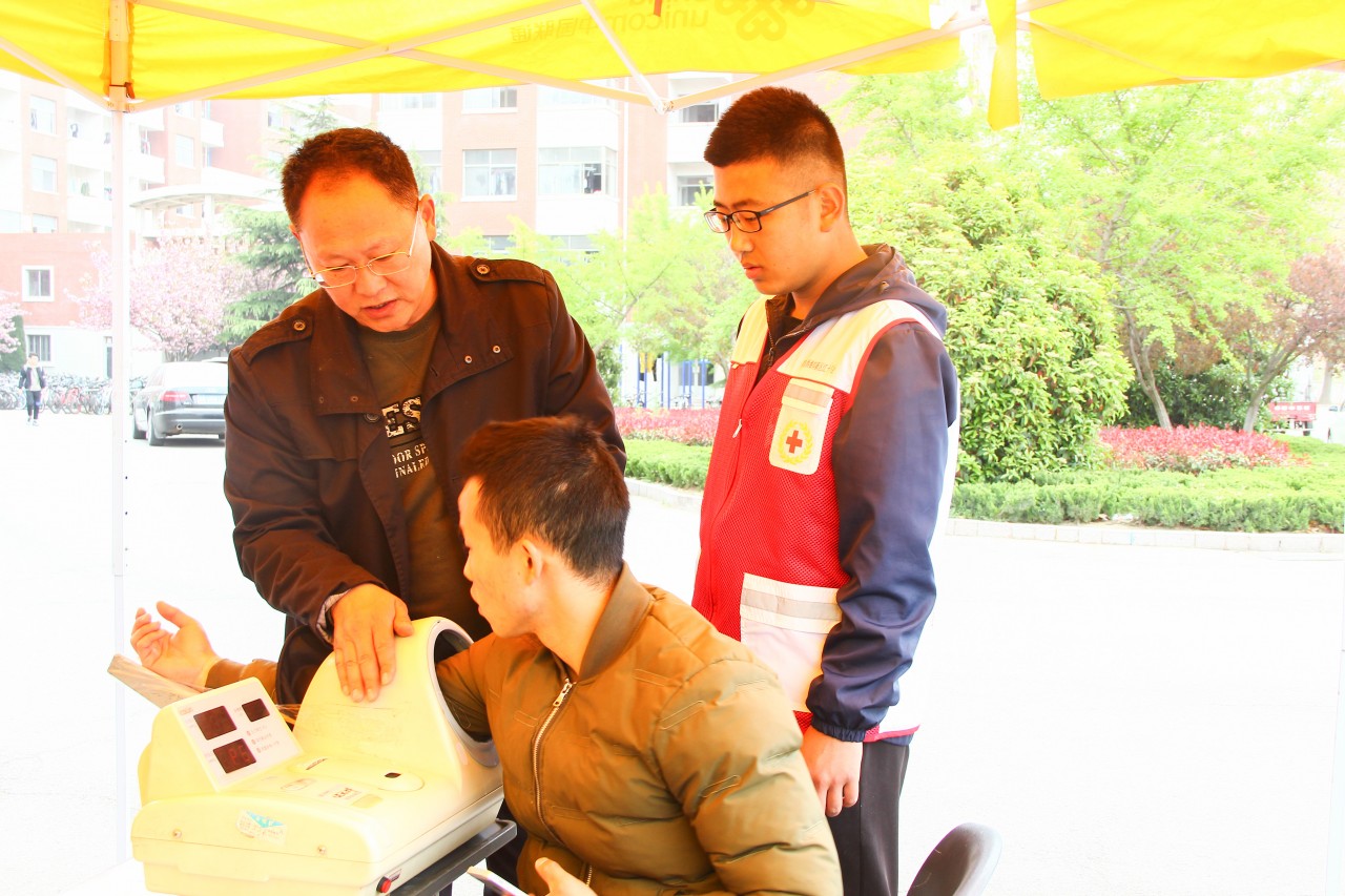 bwin·必赢(中国区)官方网站-officialswebsi