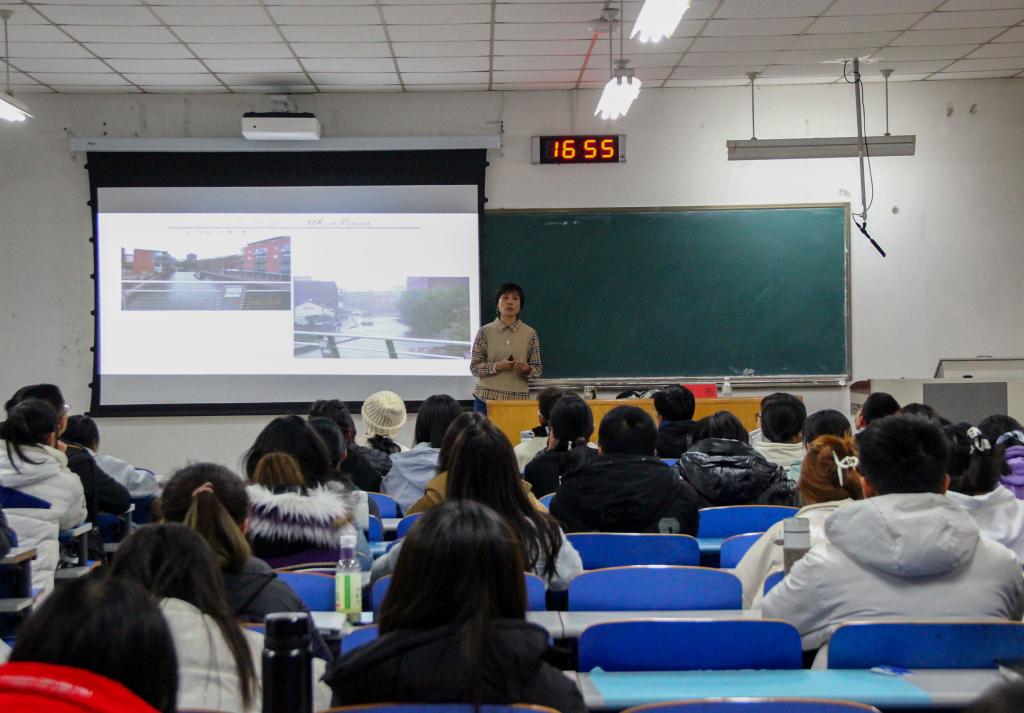 bwin·必赢(中国区)官方网站-officialswebsi