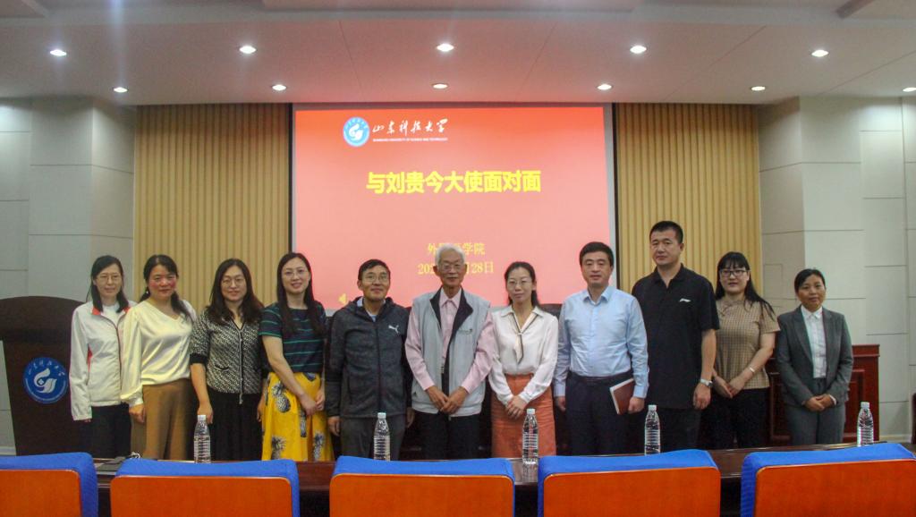 bwin·必赢(中国区)官方网站-officialswebsi
