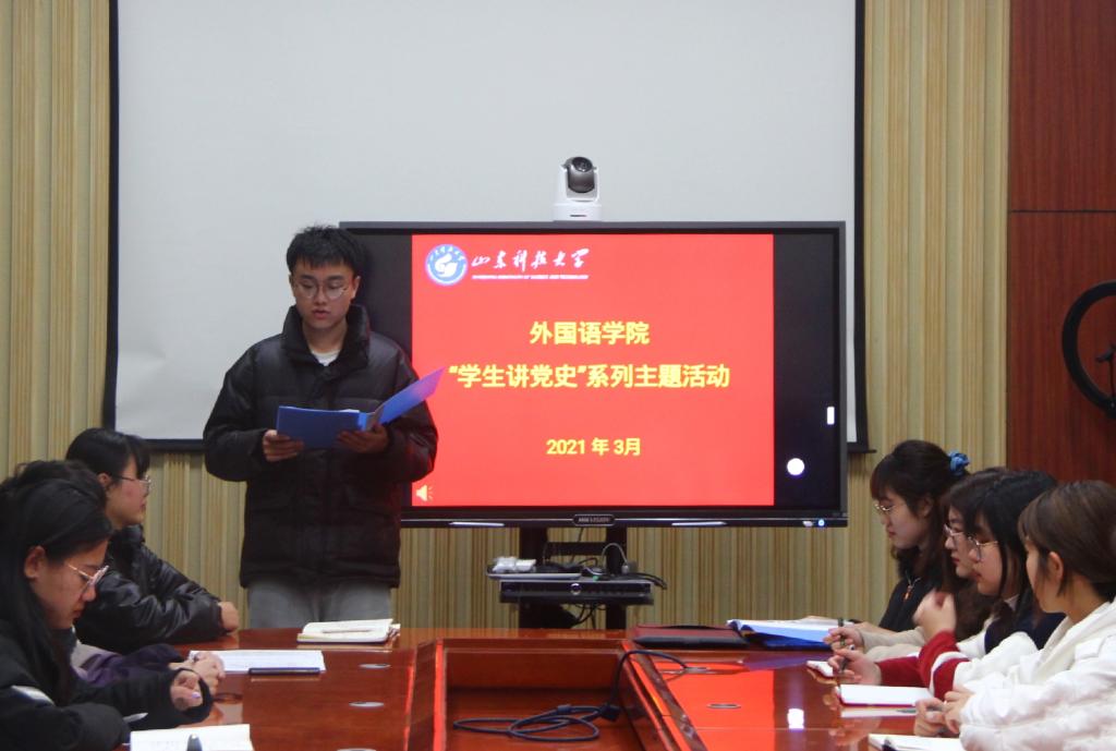 bwin·必赢(中国区)官方网站-officialswebsi