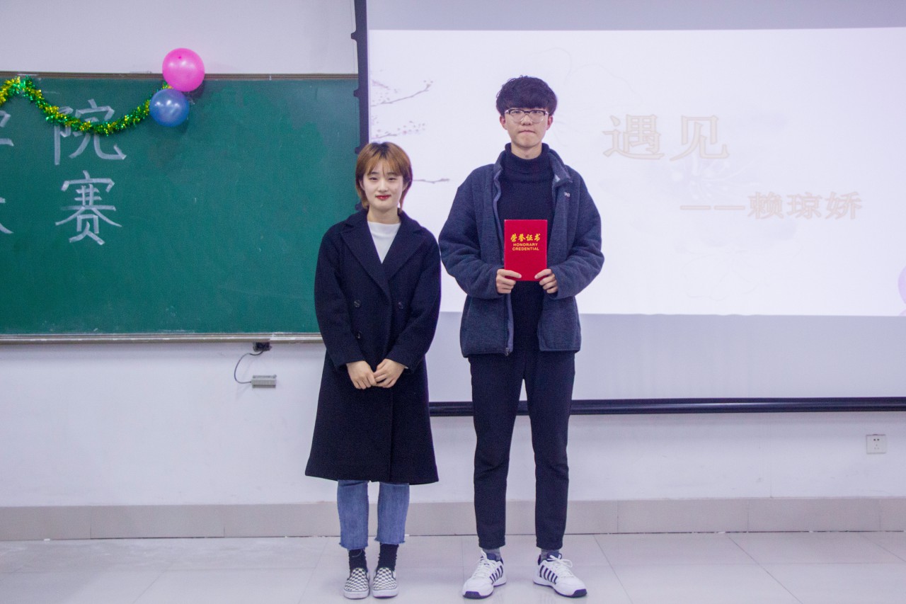 bwin·必赢(中国区)官方网站-officialswebsi