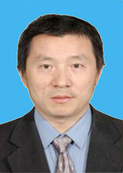 bwin·必赢(中国区)官方网站-officialswebsi