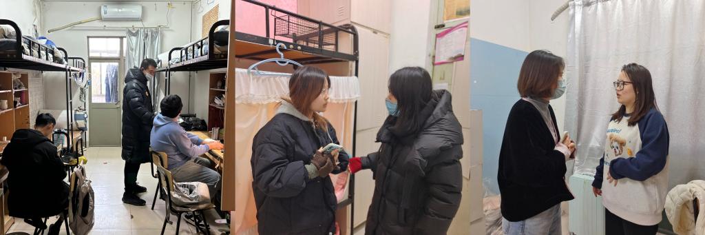 bwin·必赢(中国区)官方网站-officialswebsi