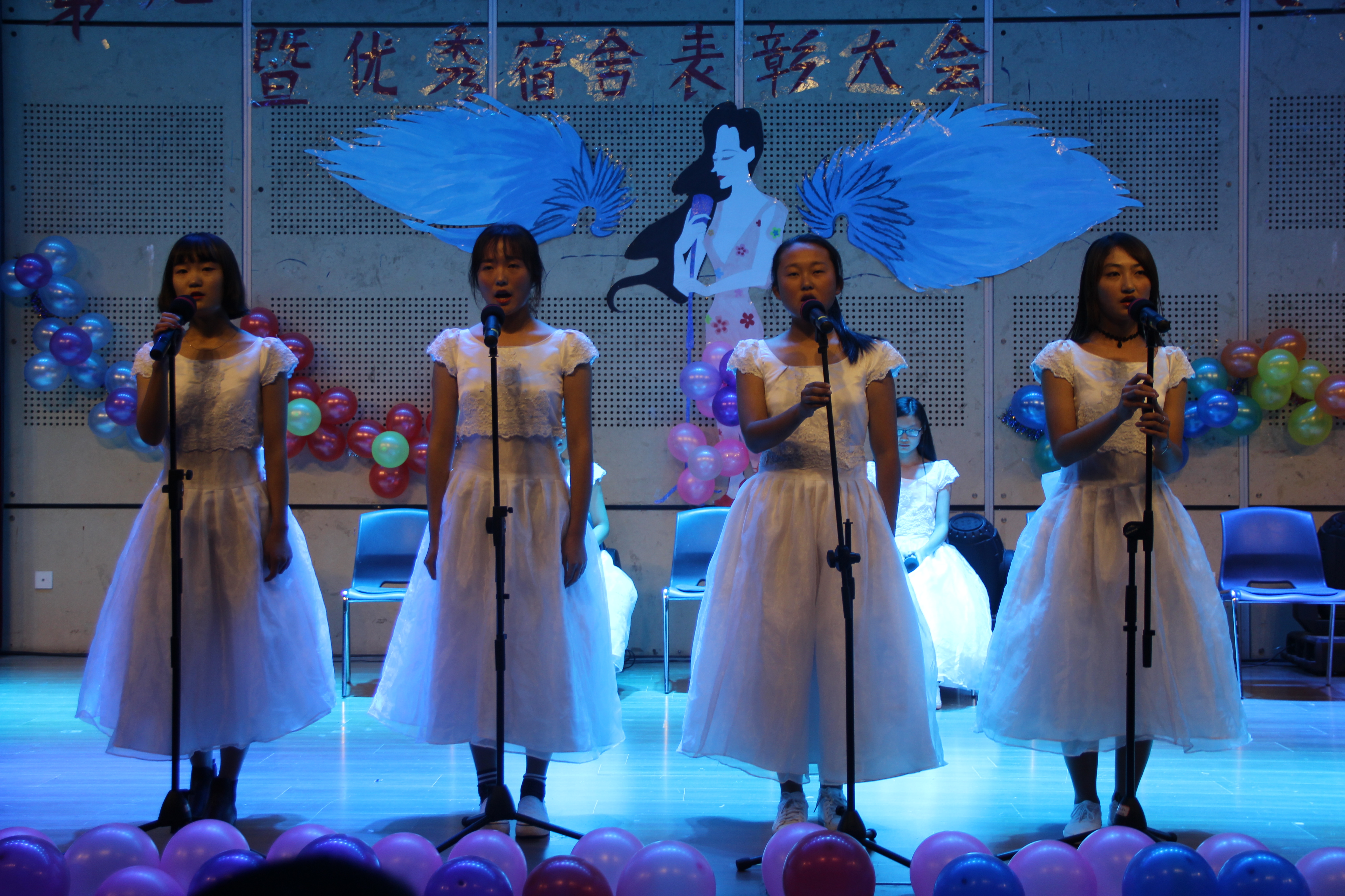 bwin·必赢(中国区)官方网站-officialswebsi