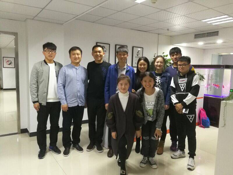 bwin·必赢(中国区)官方网站-officialswebsi