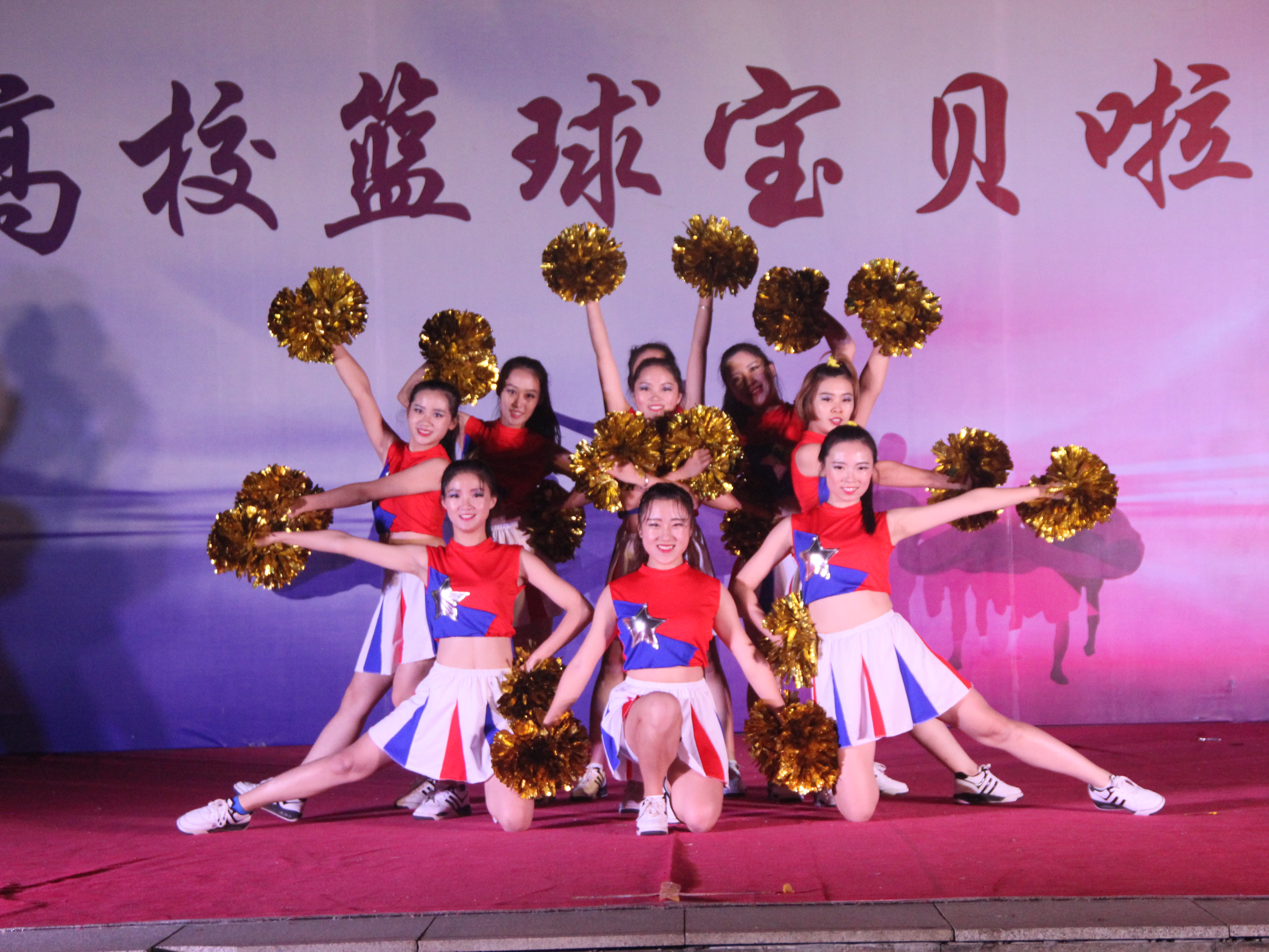 bwin·必赢(中国区)官方网站-officialswebsi