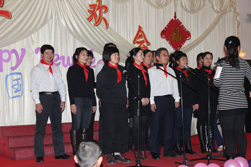 bwin·必赢(中国区)官方网站-officialswebsi