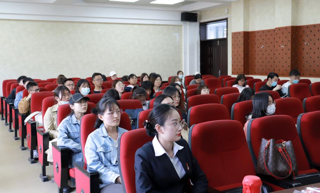 bwin·必赢(中国区)官方网站-officialswebsi