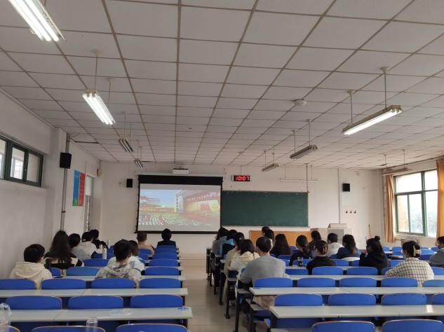 bwin·必赢(中国区)官方网站-officialswebsi