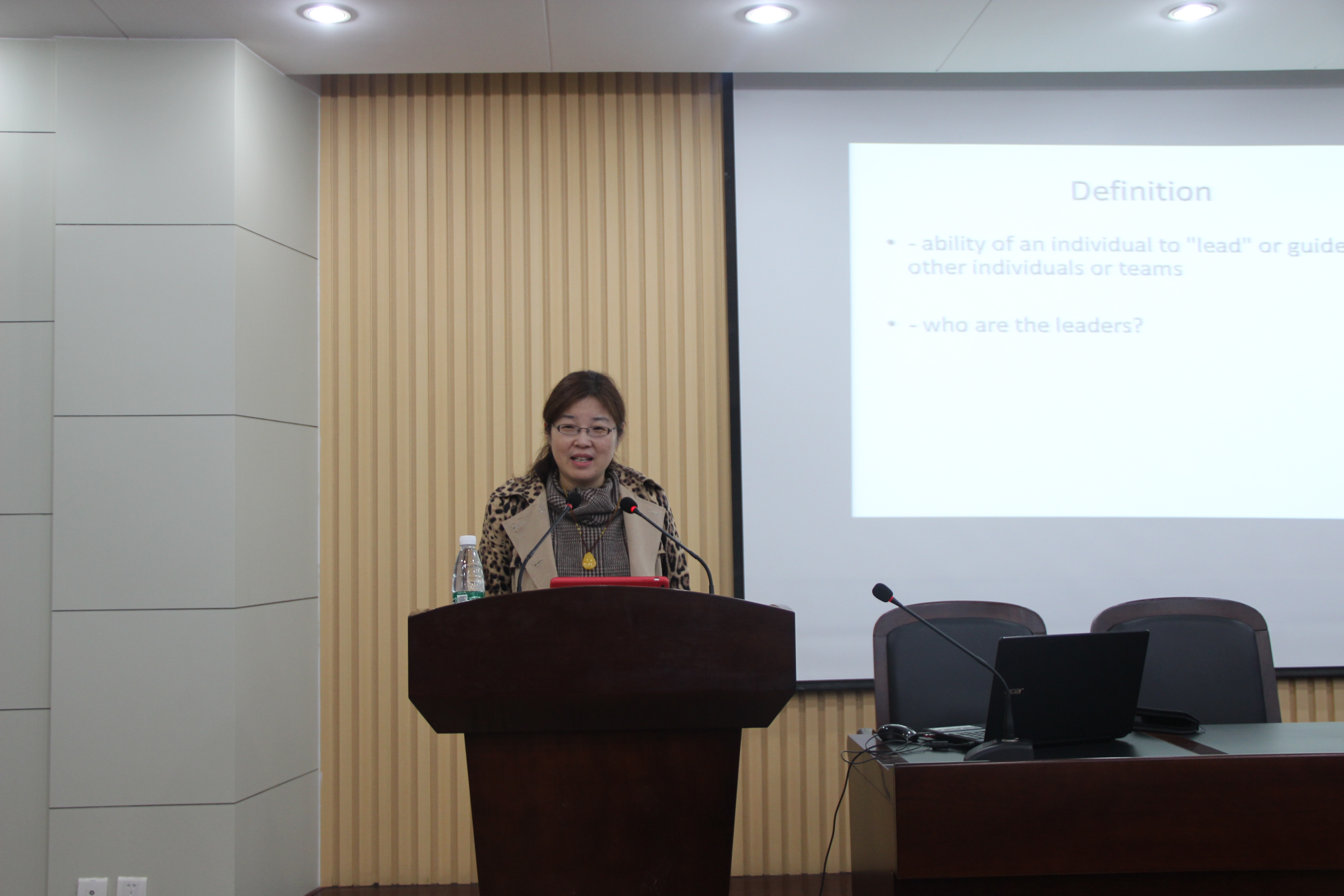 bwin·必赢(中国区)官方网站-officialswebsi