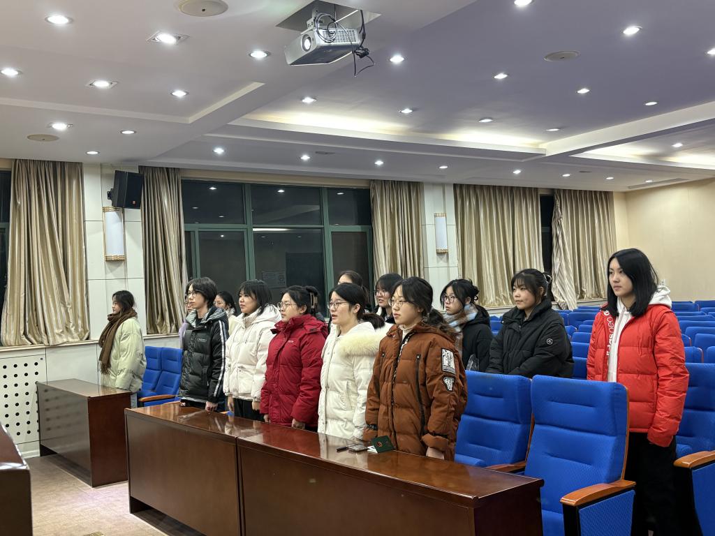 bwin·必赢(中国区)官方网站-officialswebsi