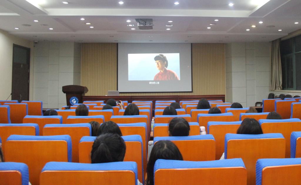 bwin·必赢(中国区)官方网站-officialswebsi