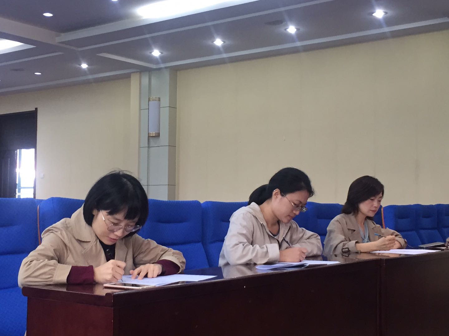 bwin·必赢(中国区)官方网站-officialswebsi