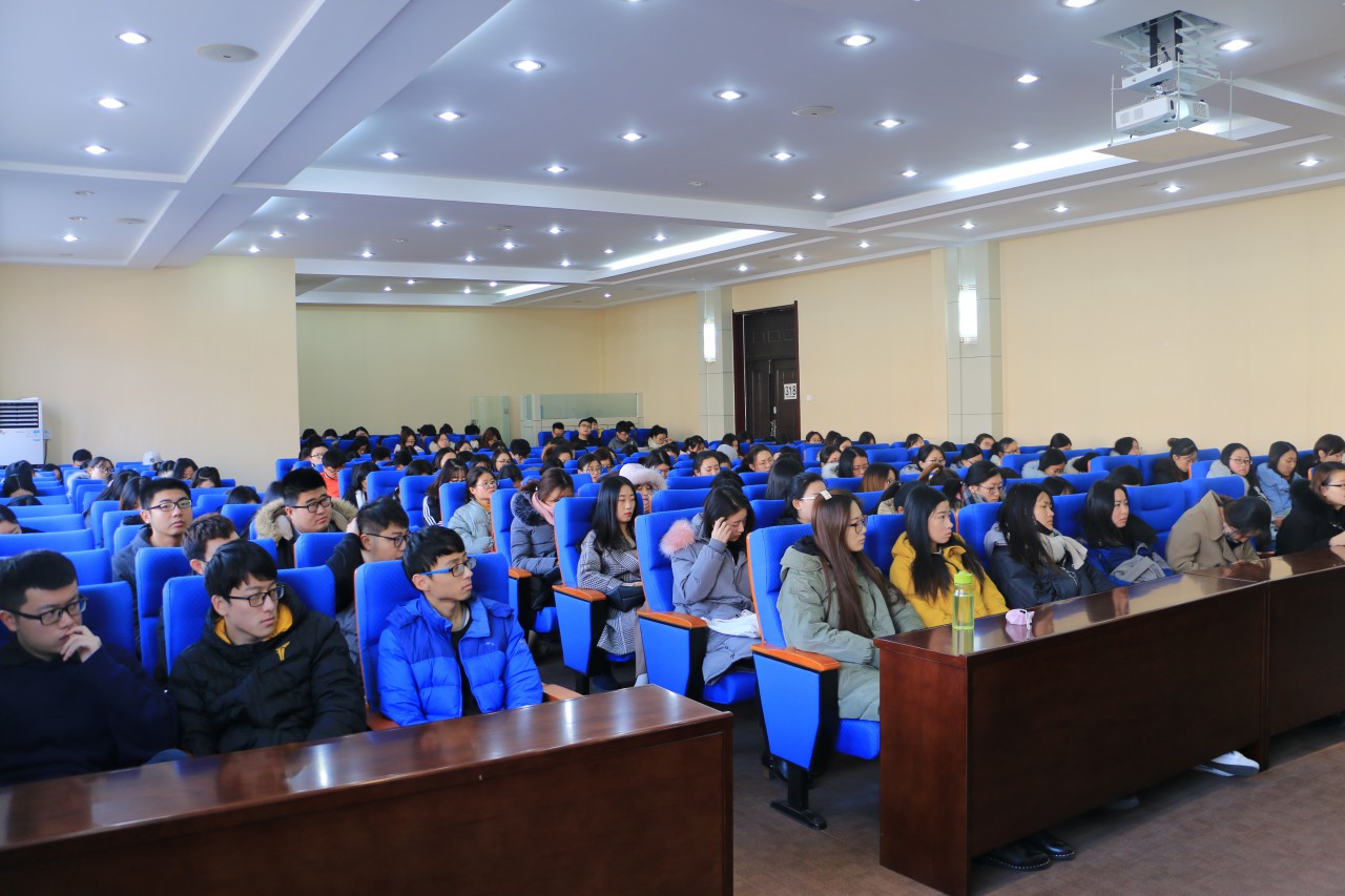 bwin·必赢(中国区)官方网站-officialswebsi