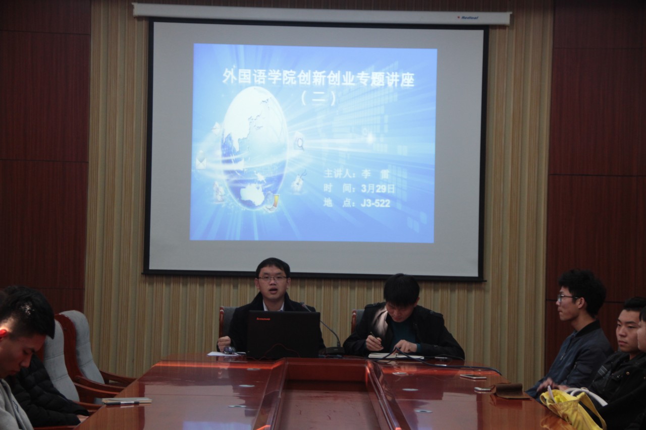 bwin·必赢(中国区)官方网站-officialswebsi