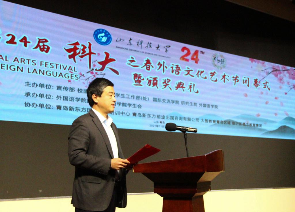 bwin·必赢(中国区)官方网站-officialswebsi