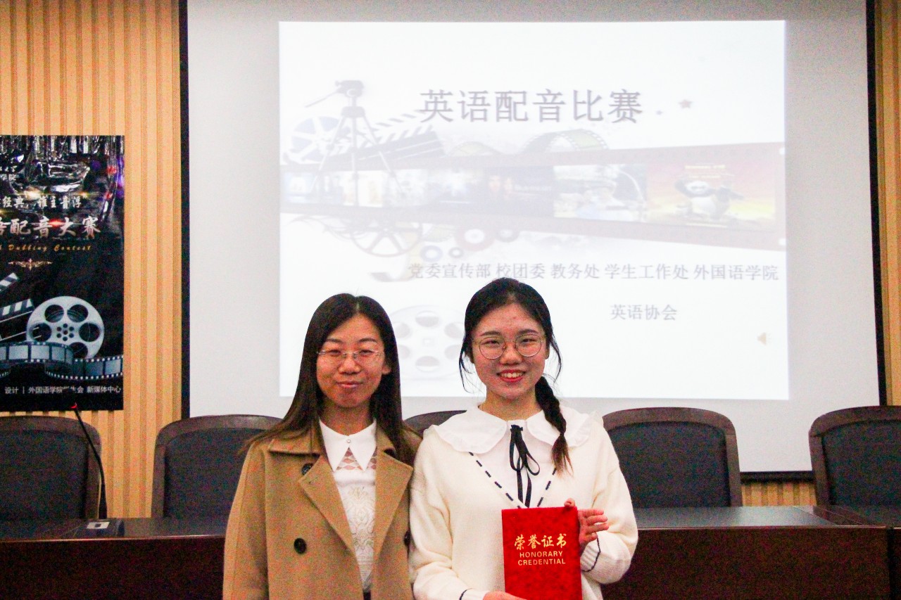 bwin·必赢(中国区)官方网站-officialswebsi