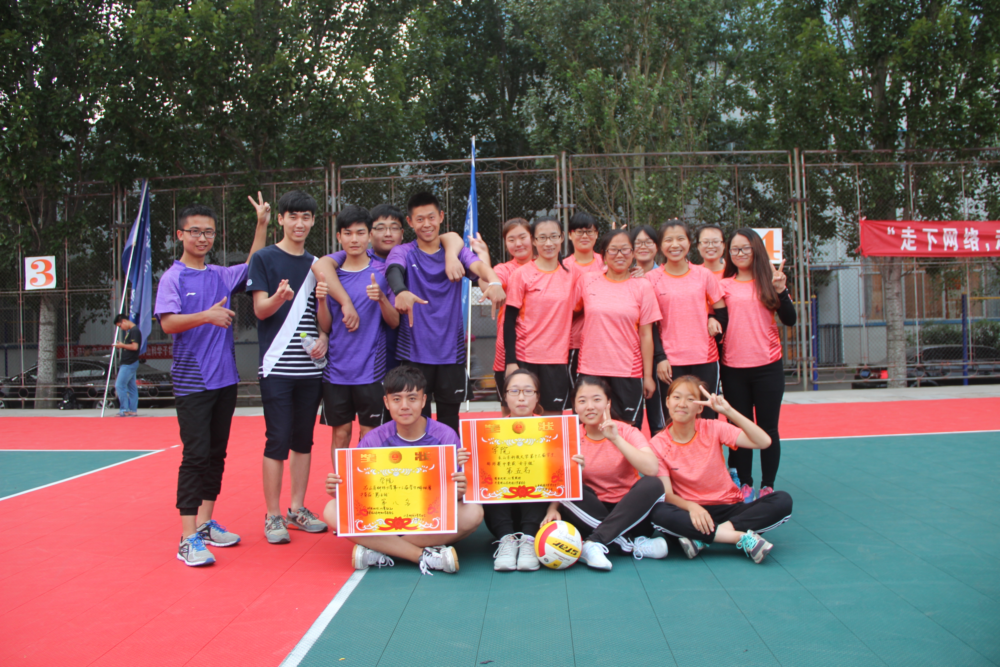 bwin·必赢(中国区)官方网站-officialswebsi