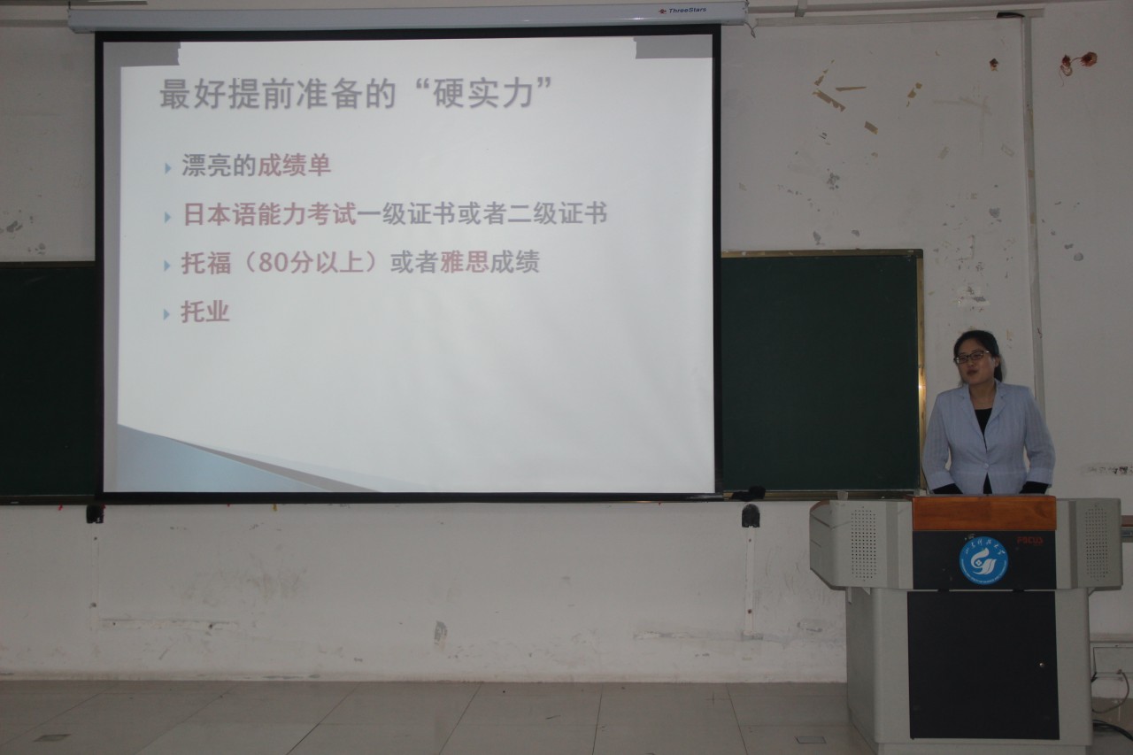 bwin·必赢(中国区)官方网站-officialswebsi