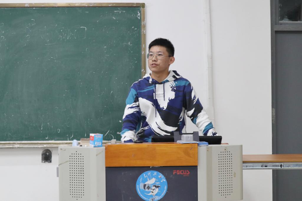 bwin·必赢(中国区)官方网站-officialswebsi