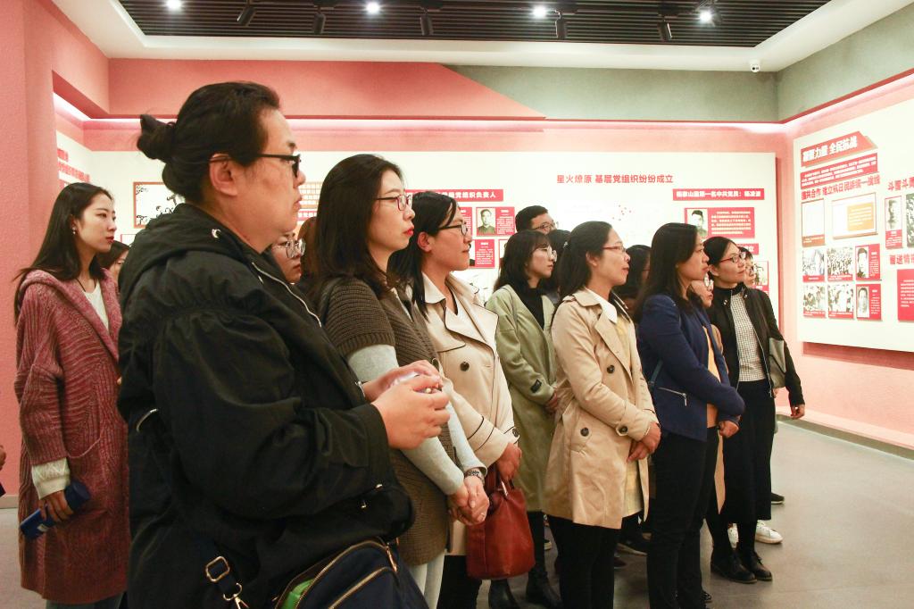 bwin·必赢(中国区)官方网站-officialswebsi