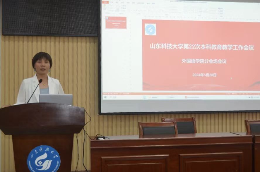 bwin·必赢(中国区)官方网站-officialswebsi