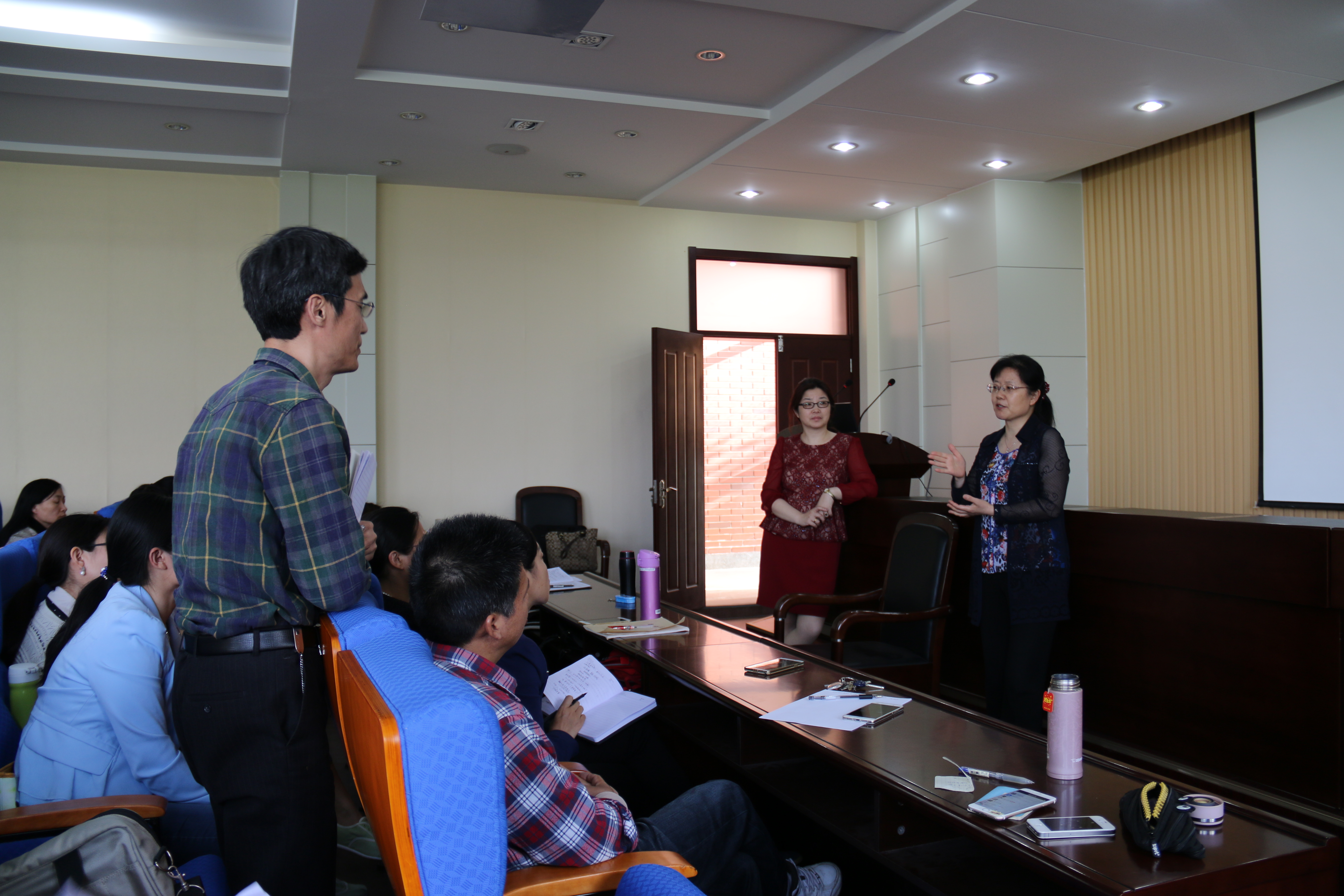 bwin·必赢(中国区)官方网站-officialswebsi