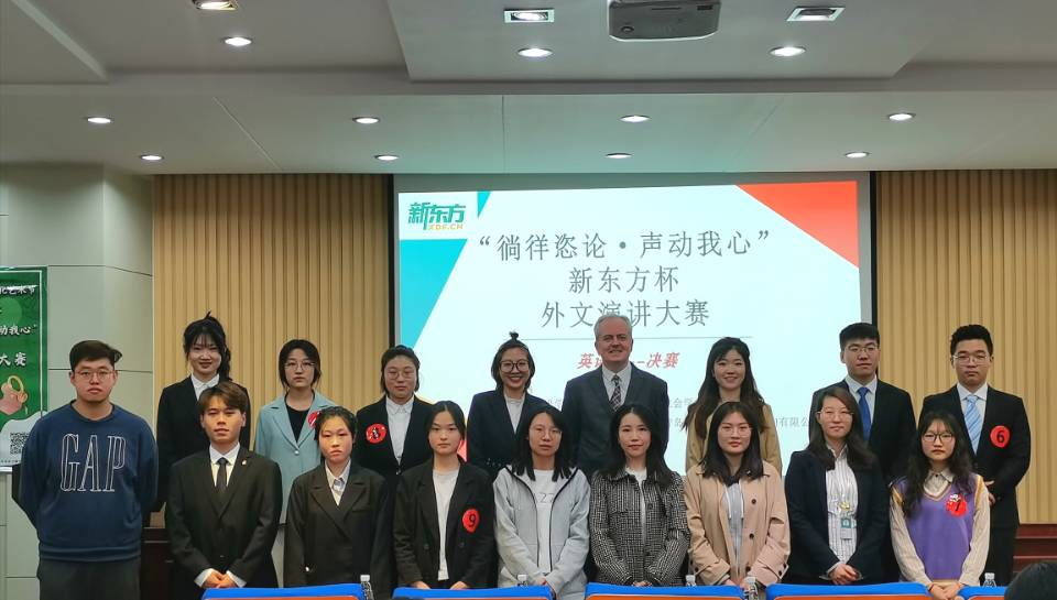 bwin·必赢(中国区)官方网站-officialswebsi