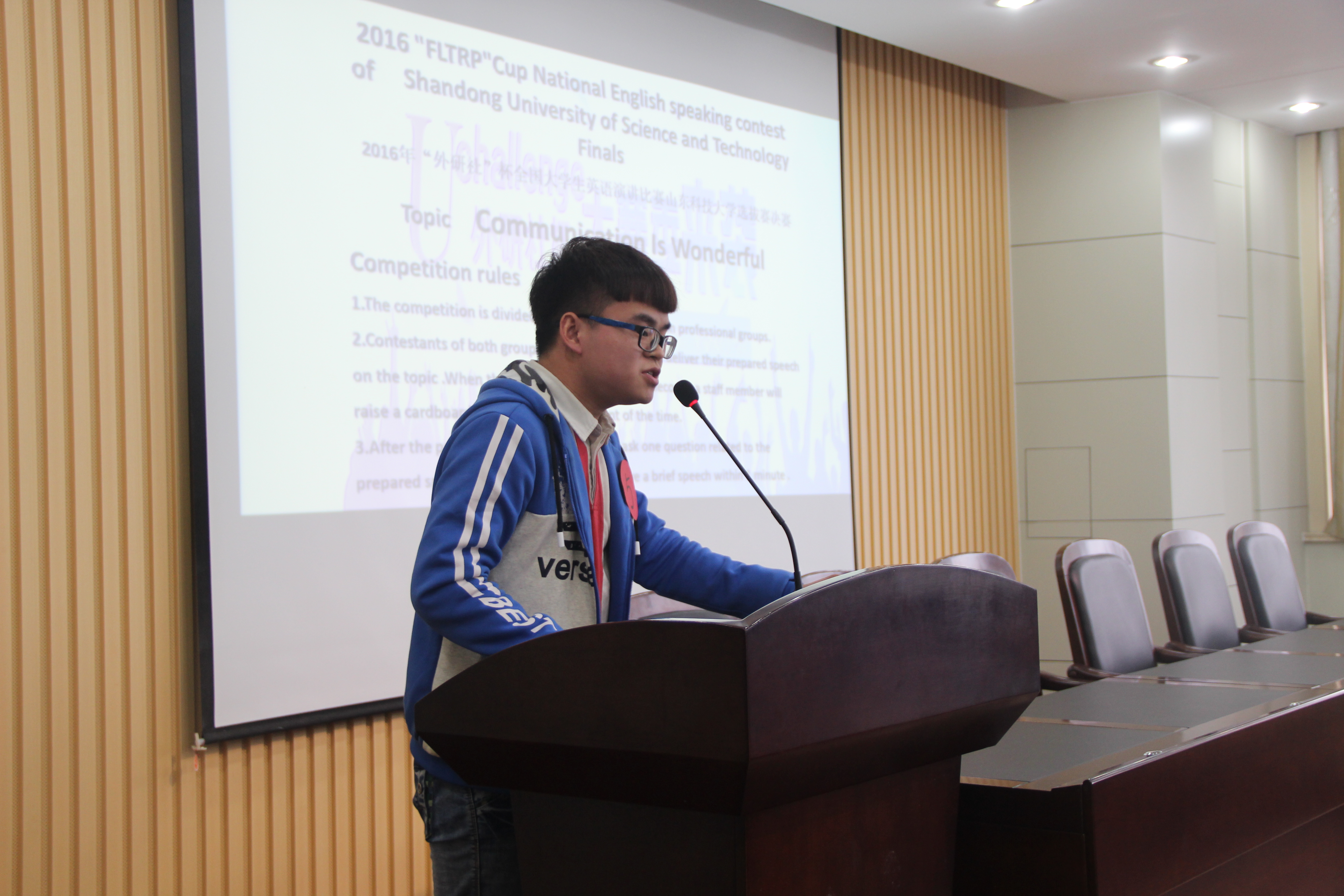 bwin·必赢(中国区)官方网站-officialswebsi