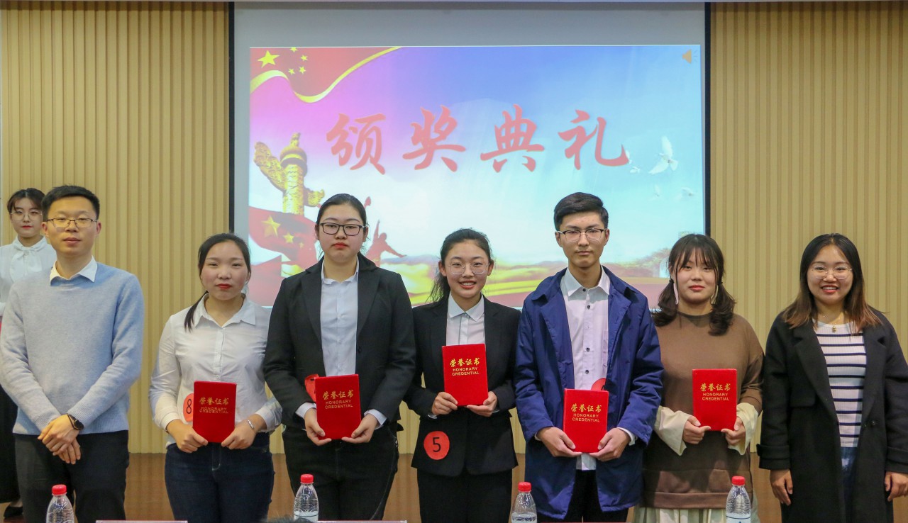 bwin·必赢(中国区)官方网站-officialswebsi