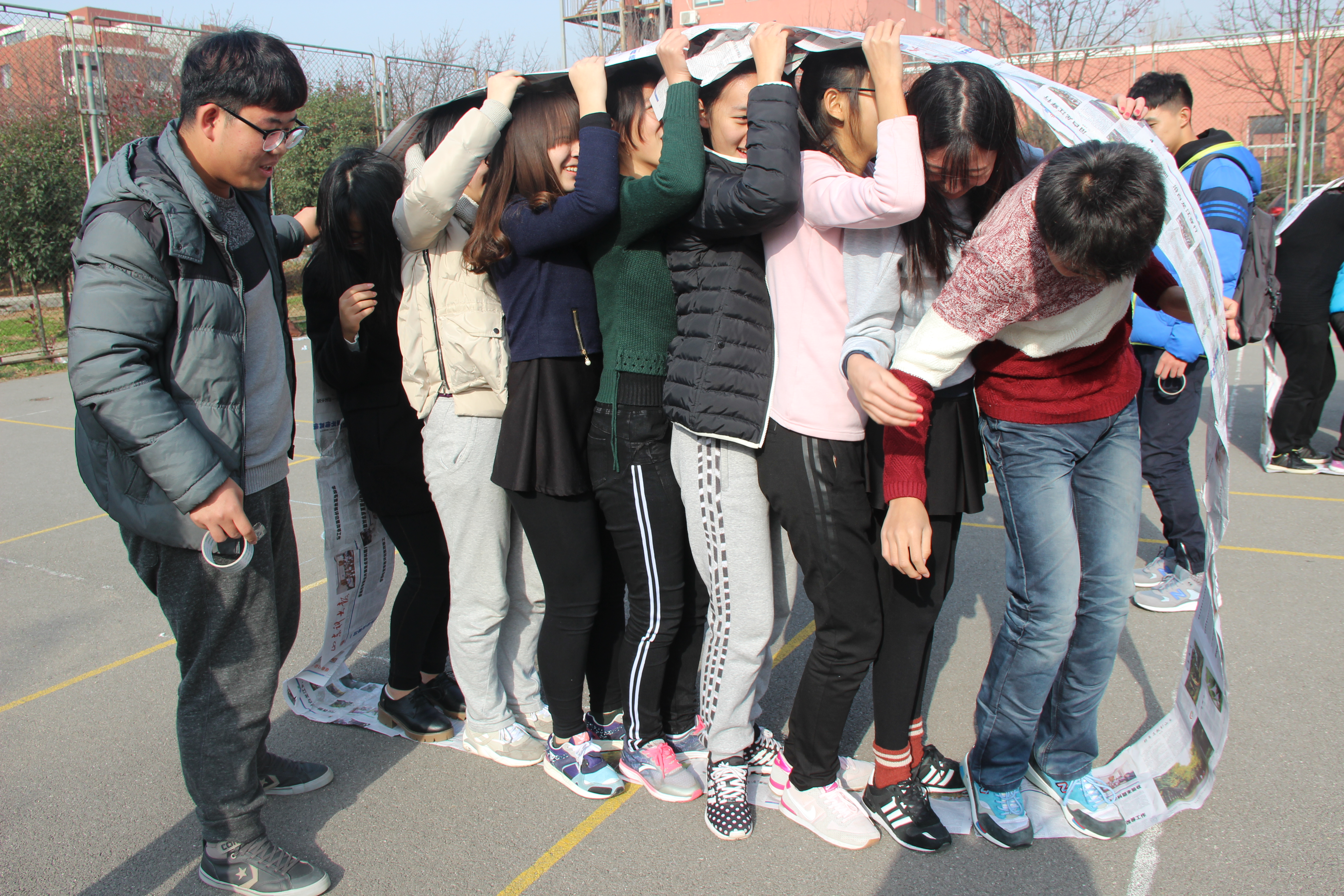 bwin·必赢(中国区)官方网站-officialswebsi