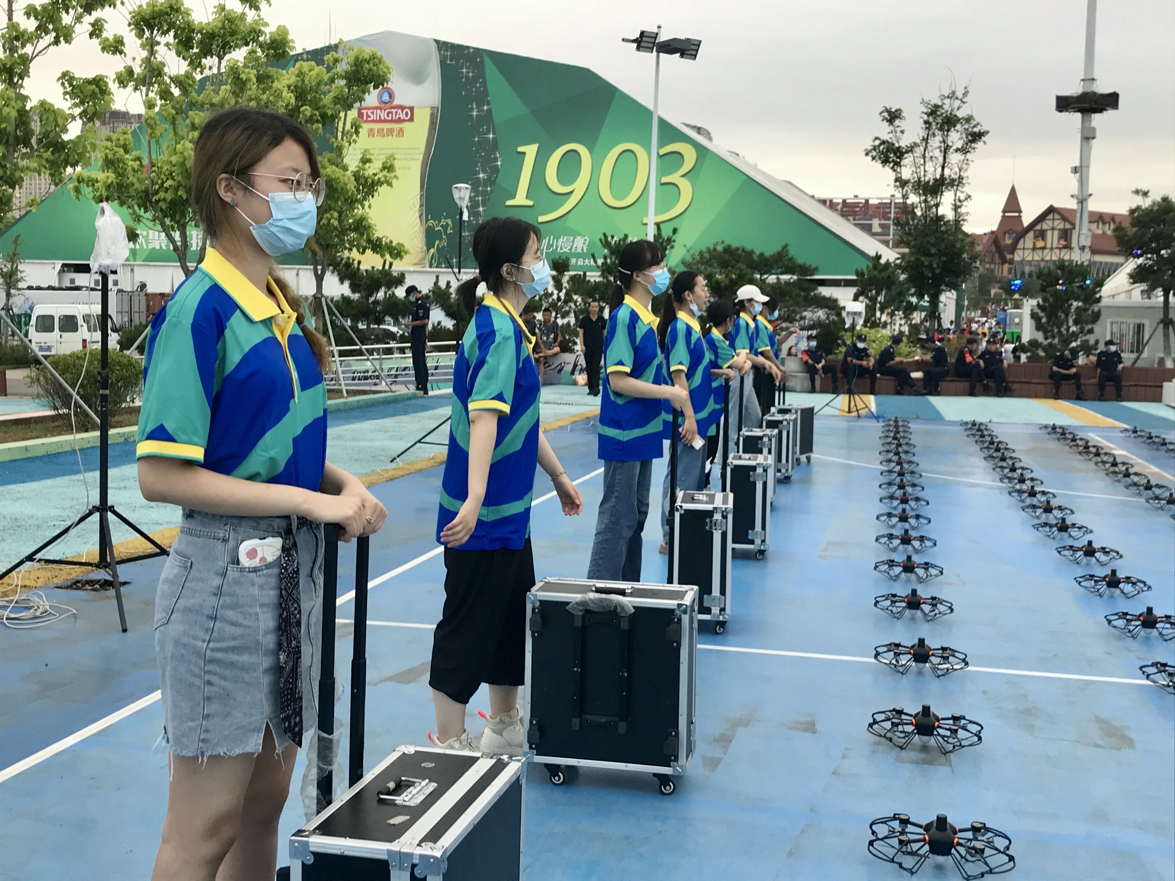 bwin·必赢(中国区)官方网站-officialswebsi