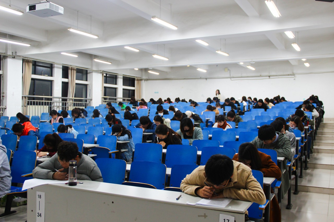 bwin·必赢(中国区)官方网站-officialswebsi