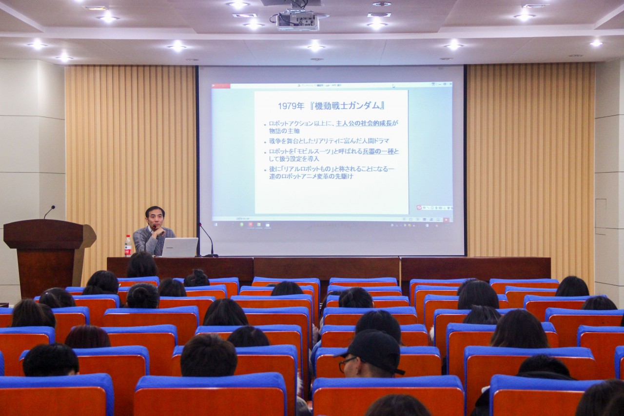 bwin·必赢(中国区)官方网站-officialswebsi