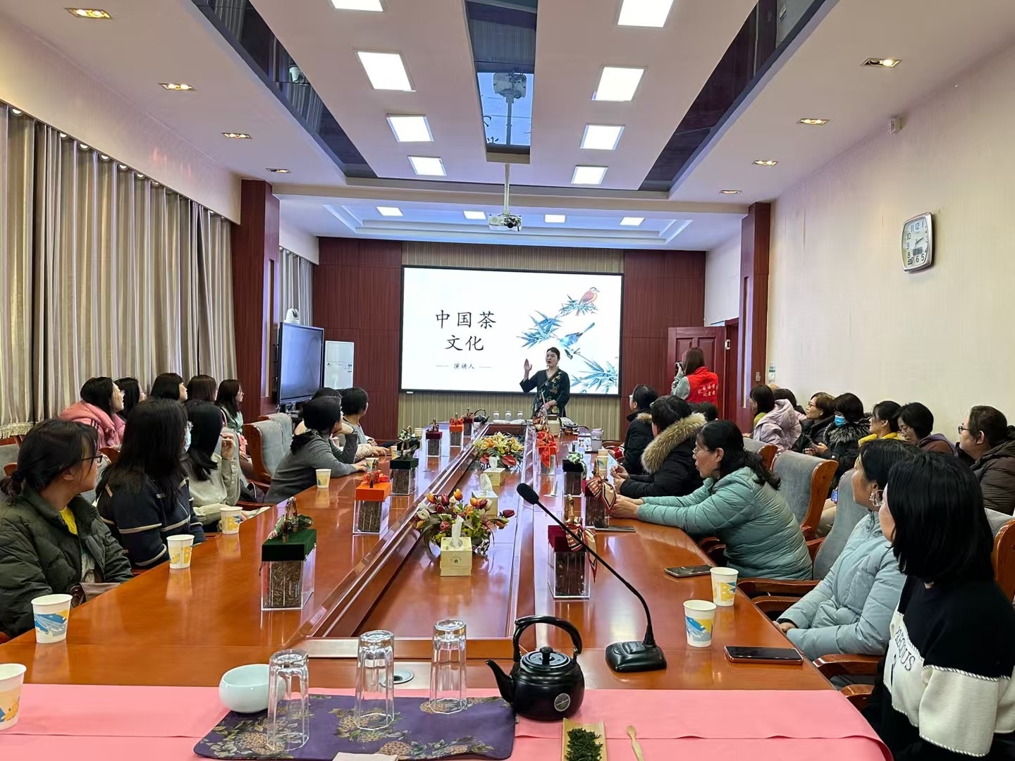 bwin·必赢(中国区)官方网站-officialswebsi