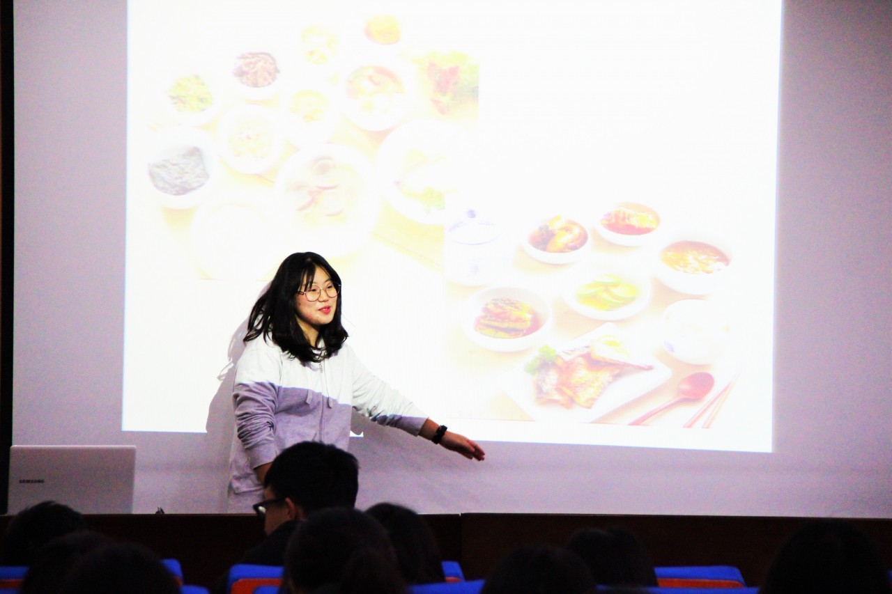 bwin·必赢(中国区)官方网站-officialswebsi