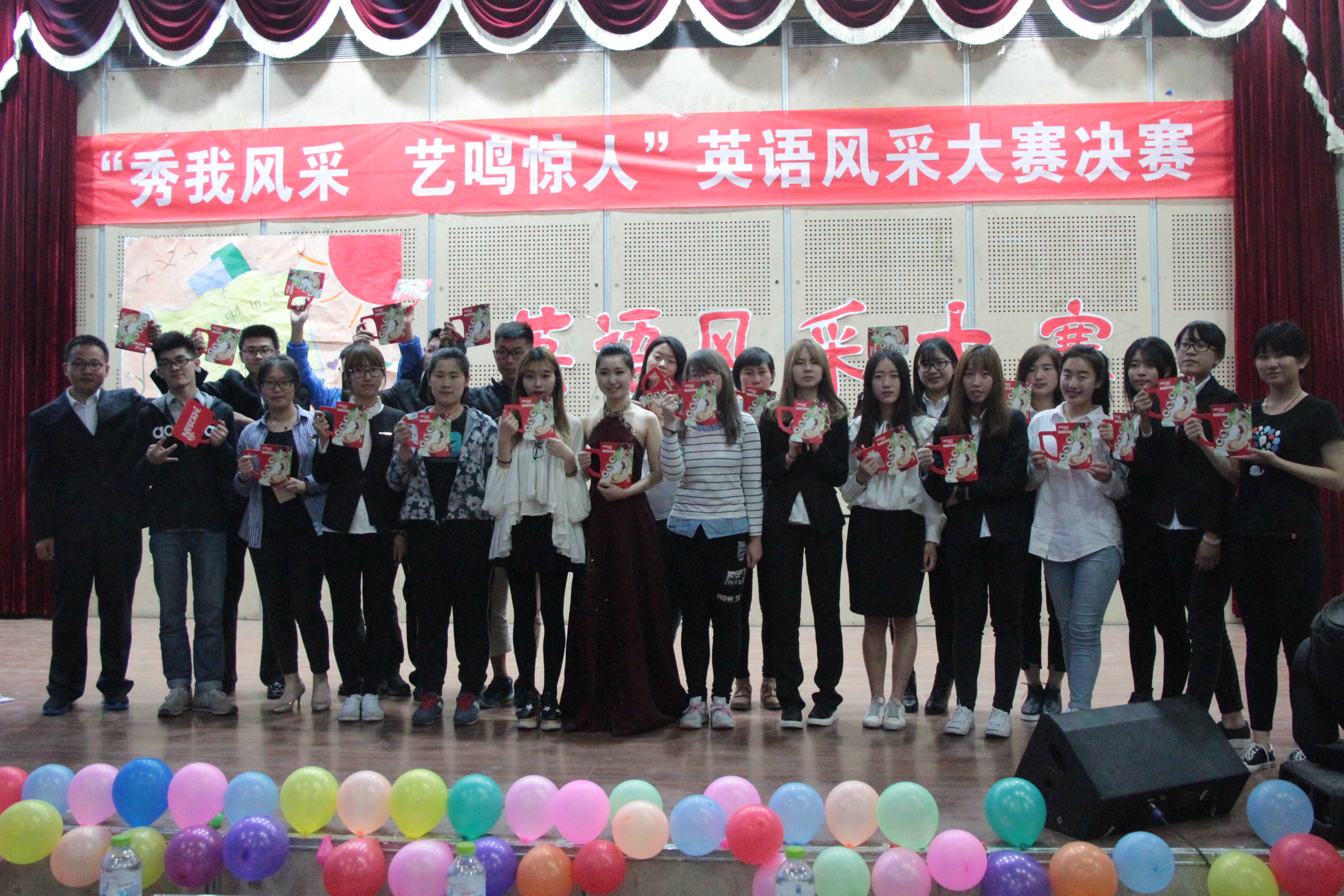 bwin·必赢(中国区)官方网站-officialswebsi