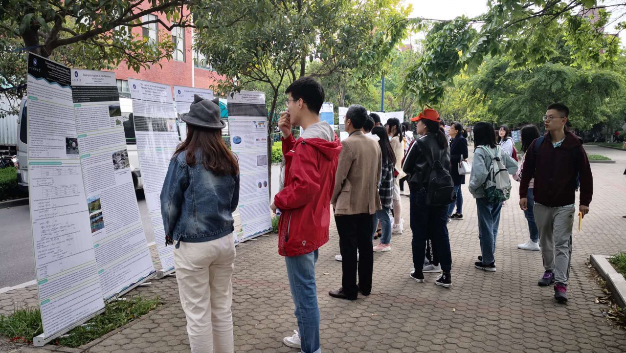 bwin·必赢(中国区)官方网站-officialswebsi