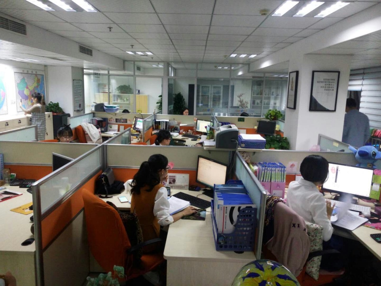 bwin·必赢(中国区)官方网站-officialswebsi