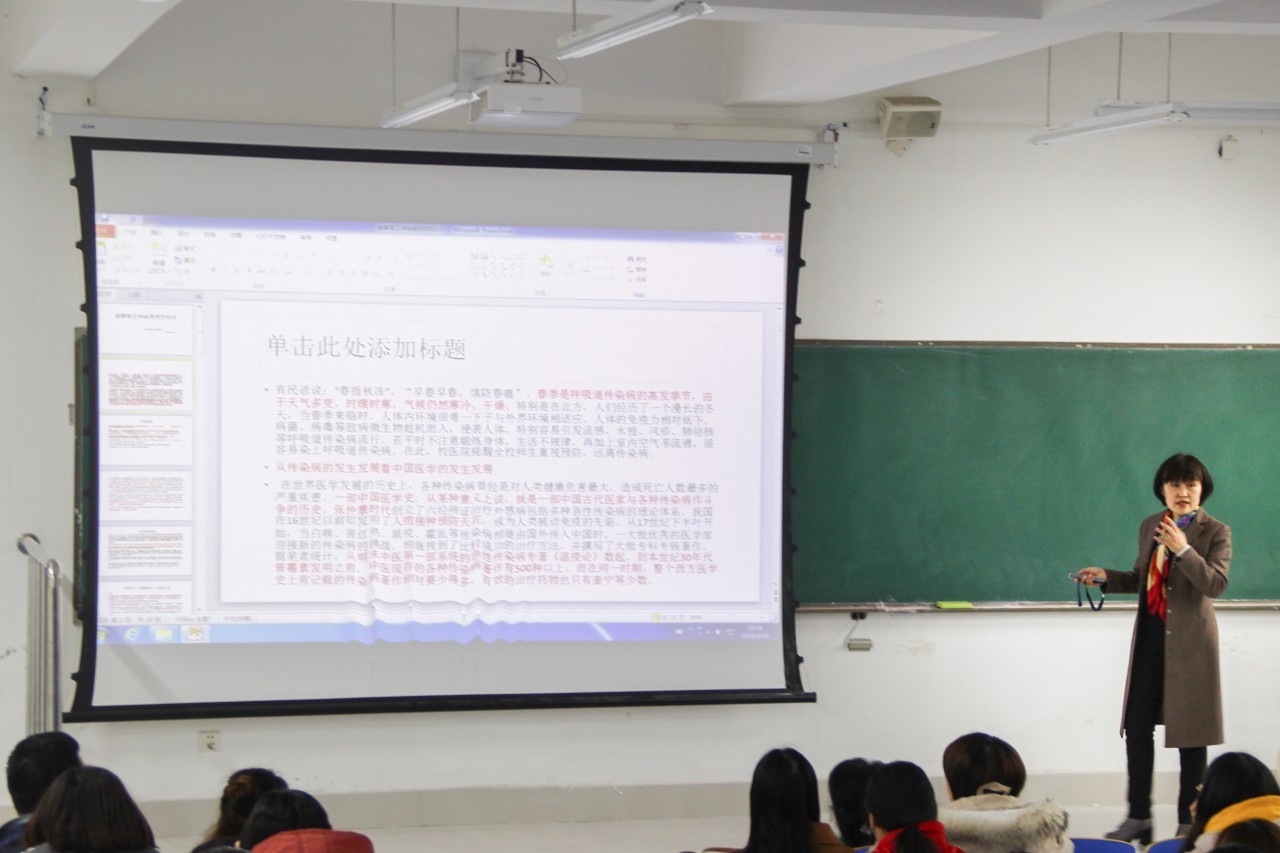 bwin·必赢(中国区)官方网站-officialswebsi