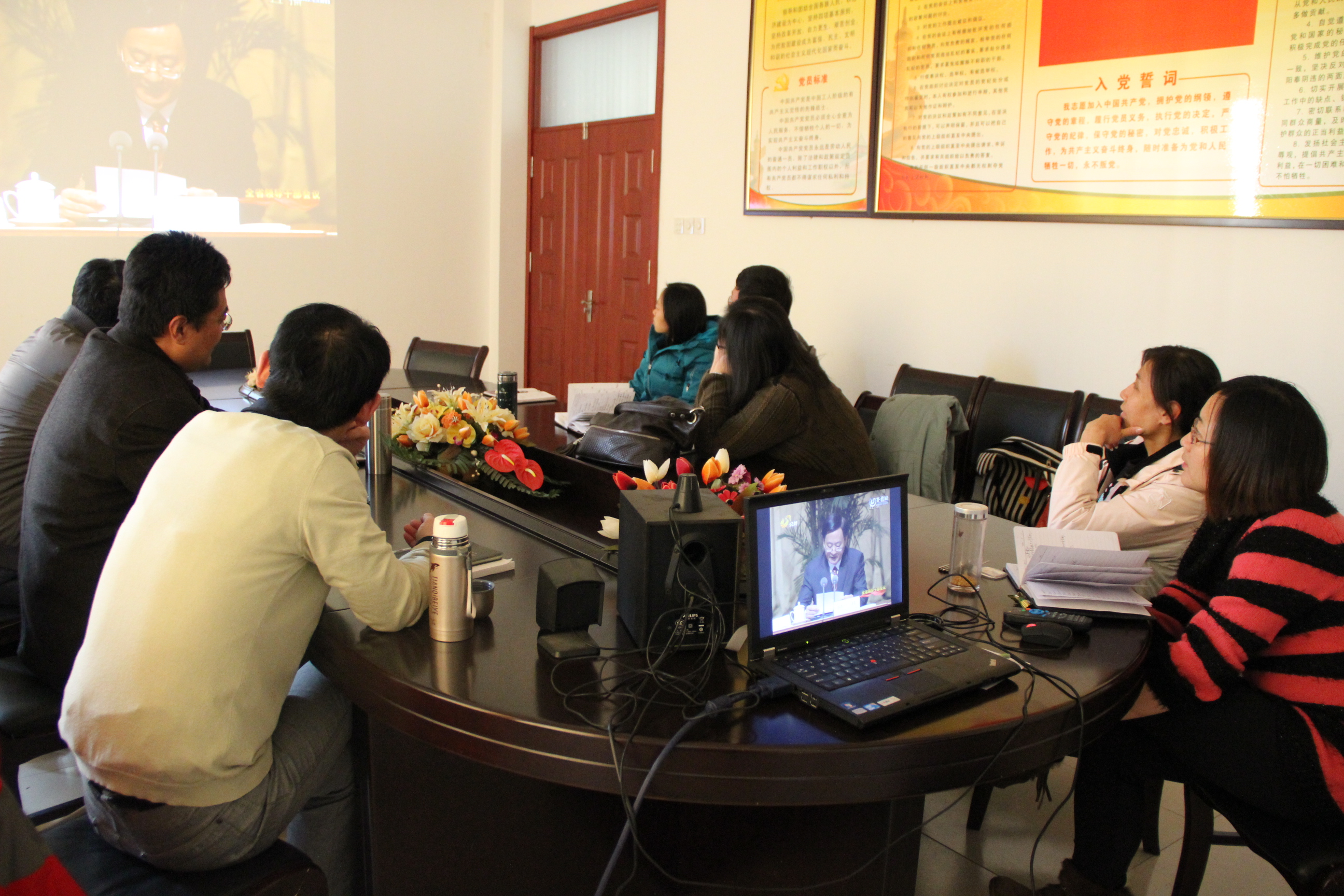 bwin·必赢(中国区)官方网站-officialswebsi