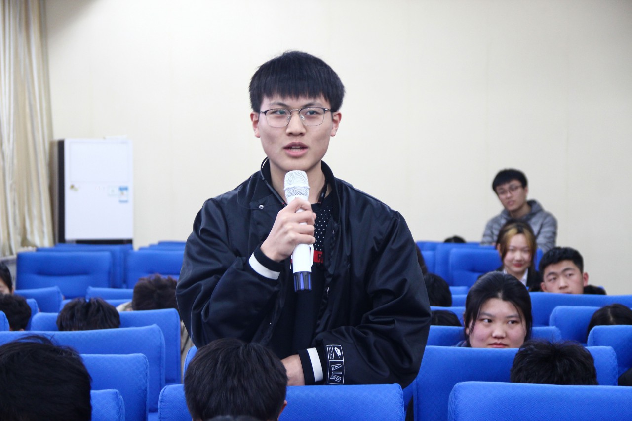 bwin·必赢(中国区)官方网站-officialswebsi