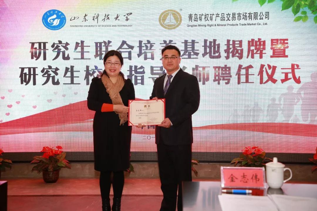 bwin·必赢(中国区)官方网站-officialswebsi