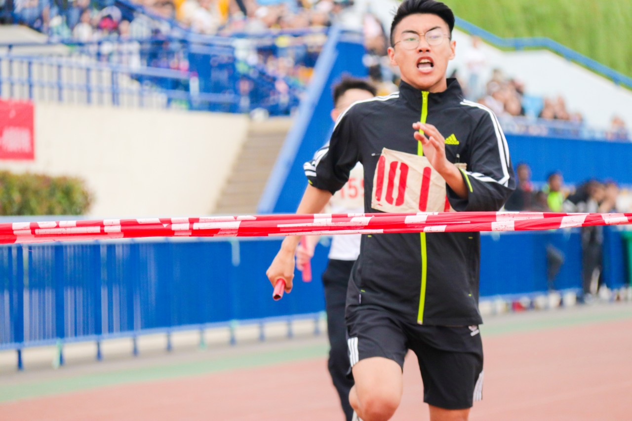 bwin·必赢(中国区)官方网站-officialswebsi