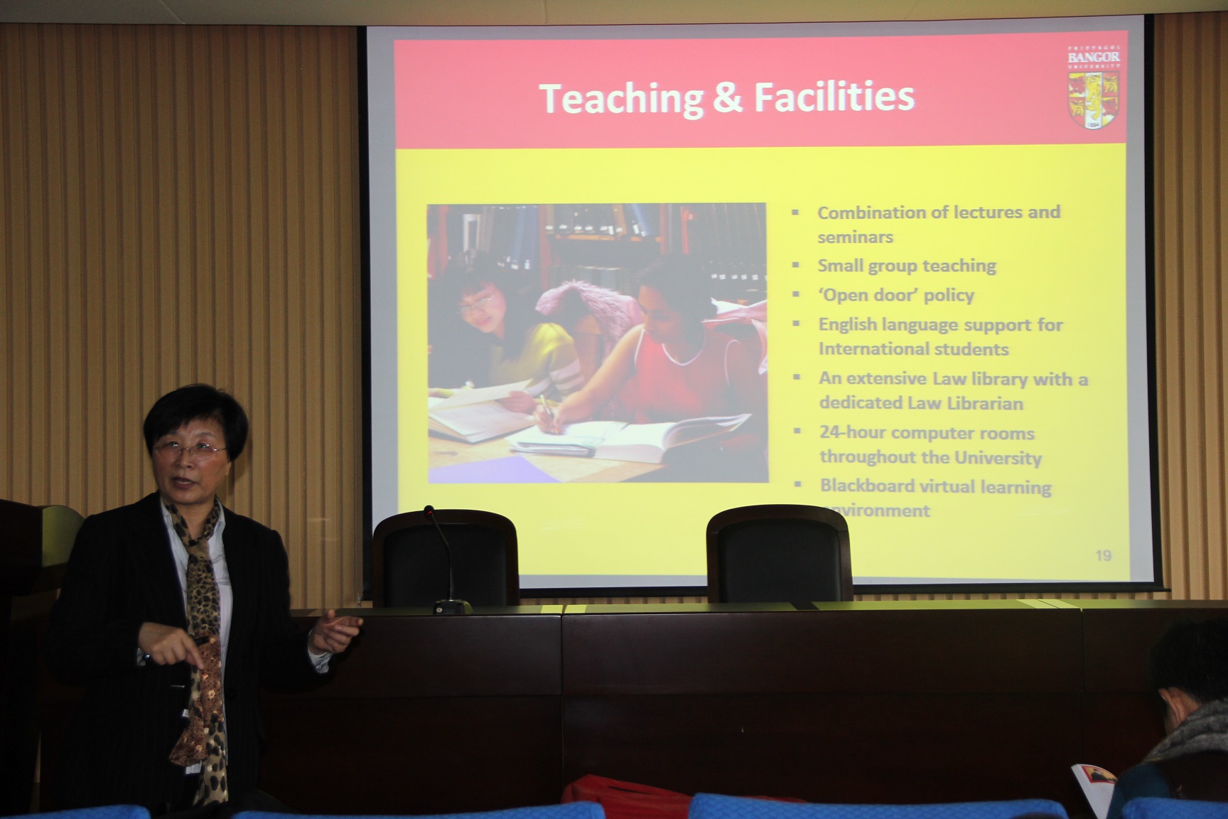 bwin·必赢(中国区)官方网站-officialswebsi