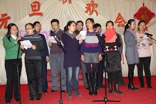 bwin·必赢(中国区)官方网站-officialswebsi