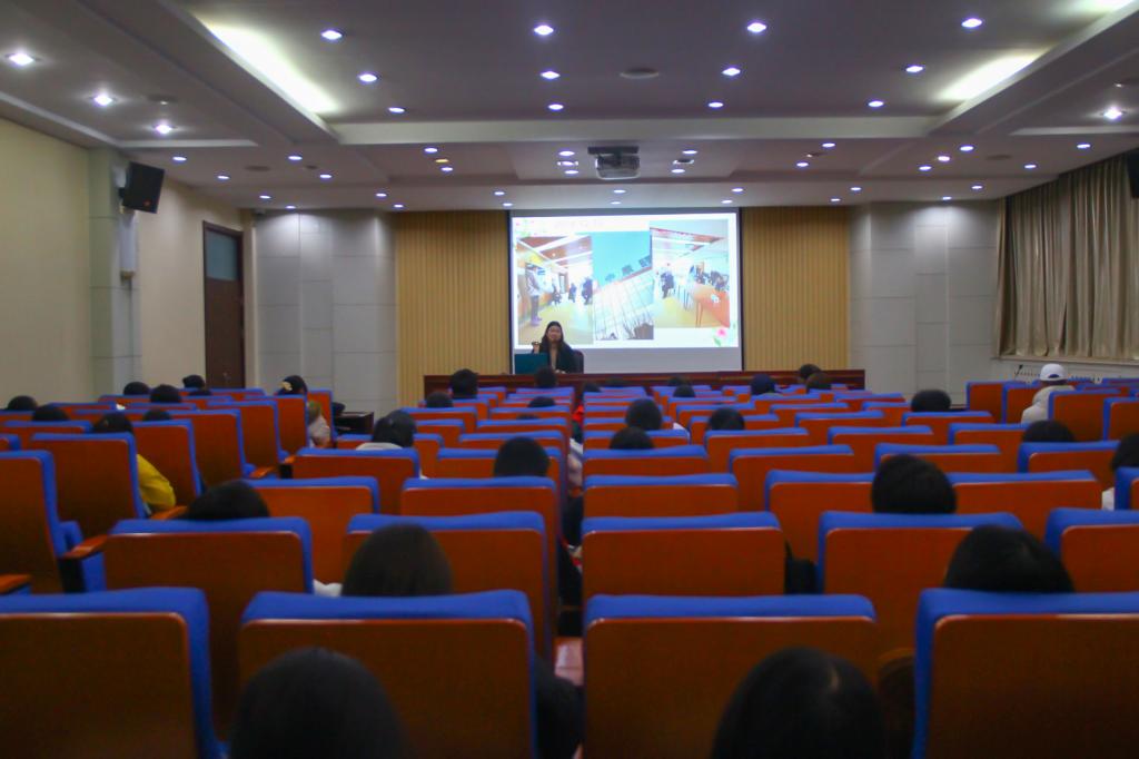 bwin·必赢(中国区)官方网站-officialswebsi