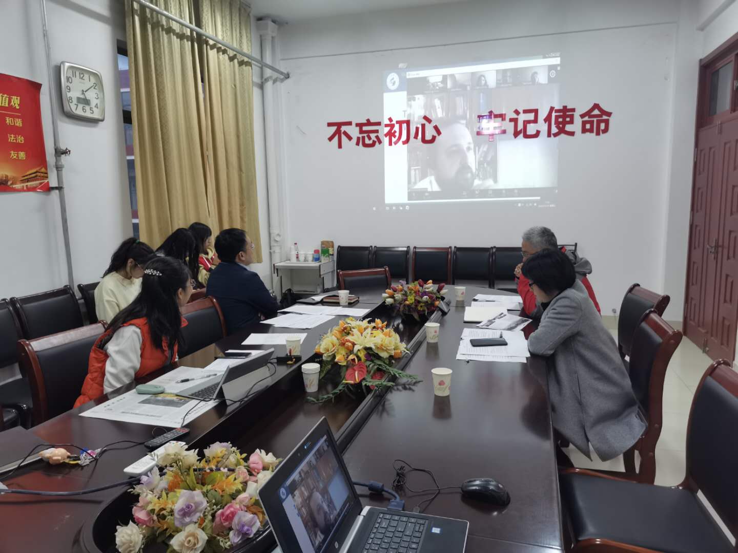 bwin·必赢(中国区)官方网站-officialswebsi